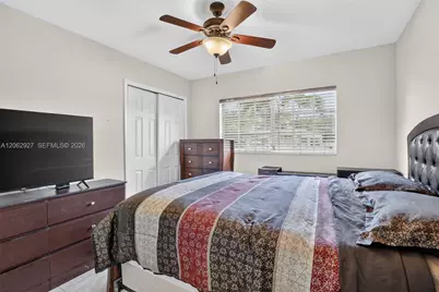 3221 Auburn Blvd, Fort Lauderdale, FL 33312 - Photo 22