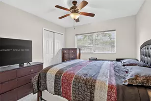 3221 Auburn Blvd, Fort Lauderdale, FL 33312 - Photo 22