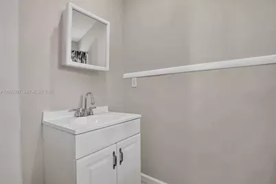3221 Auburn Blvd, Fort Lauderdale, FL 33312 - Photo 20
