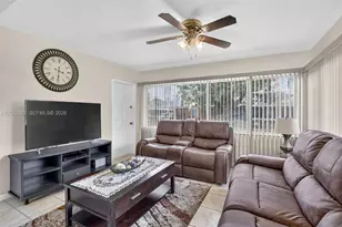 3221 Auburn Blvd, Fort Lauderdale, FL 33312 - Photo 10