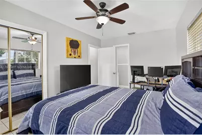 3221 Auburn Blvd, Fort Lauderdale, FL 33312 - Photo 18