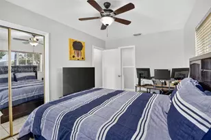 3221 Auburn Blvd, Fort Lauderdale, FL 33312 - Photo 18