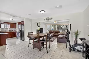 3221 Auburn Blvd, Fort Lauderdale, FL 33312 - Photo 6