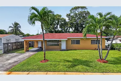 3221 Auburn Blvd, Fort Lauderdale, FL 33312 - Photo 34