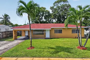 3221 Auburn Blvd, Fort Lauderdale, FL 33312 - Photo 34