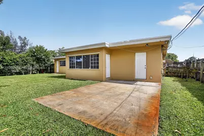 3221 Auburn Blvd, Fort Lauderdale, FL 33312 - Photo 30