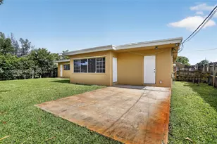 3221 Auburn Blvd, Fort Lauderdale, FL 33312 - Photo 30