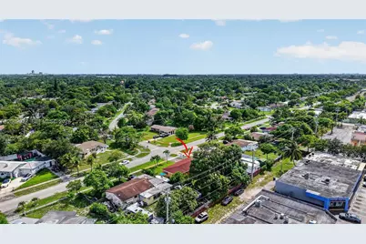 3221 Auburn Blvd, Fort Lauderdale, FL 33312 - Photo 40