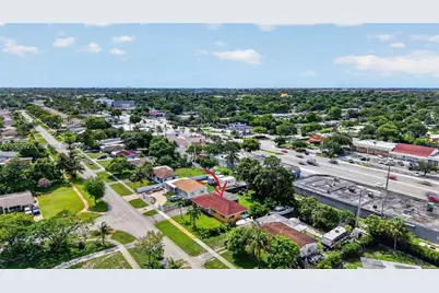 3221 Auburn Blvd, Fort Lauderdale, FL 33312 - Photo 42