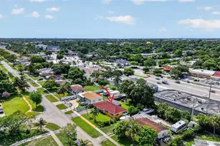 3221 Auburn Blvd, Fort Lauderdale, FL 33312 - Photo 42