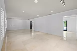 15221 SW 82nd Ave, Palmetto Bay, FL 33157 - Photo 12