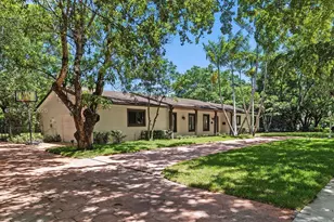 15221 SW 82nd Ave, Palmetto Bay, FL 33157 - Photo 2