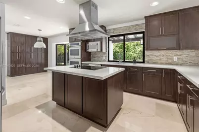 15221 SW 82nd Ave, Palmetto Bay, FL 33157 - Photo 6