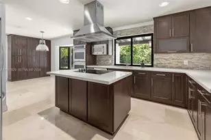 15221 SW 82nd Ave, Palmetto Bay, FL 33157 - Photo 6