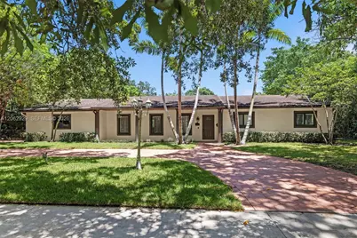 15221 SW 82nd Ave, Palmetto Bay, FL 33157 - Photo 1