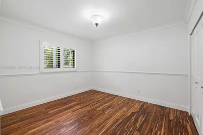 15221 SW 82nd Ave, Palmetto Bay, FL 33157 - Photo 20
