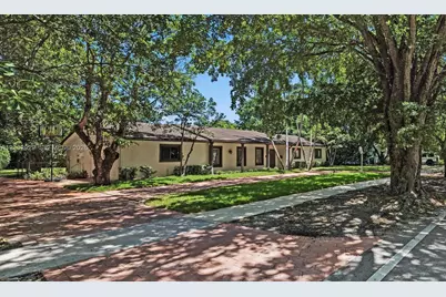 15221 SW 82nd Ave, Palmetto Bay, FL 33157 - Photo 28