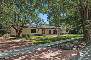 15221 SW 82nd Ave, Palmetto Bay, FL 33157 - Photo 28