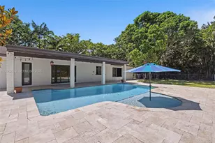 15221 SW 82nd Ave, Palmetto Bay, FL 33157 - Photo 22