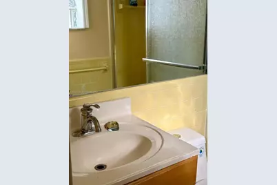 8409 NW 59th Pl #2, Tamarac, FL 33321 - Photo 10