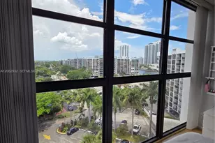 200 Leslie Dr, Hallandale Beach, FL 33009 - Photo 20