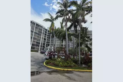 200 Leslie Dr #1029, Hallandale Beach, FL 33009 - Photo 48
