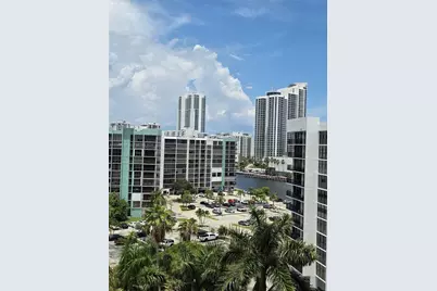 200 Leslie Dr #1029, Hallandale Beach, FL 33009 - Photo 28