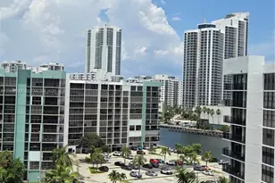 200 Leslie Dr, Hallandale Beach, FL 33009 - Photo 28