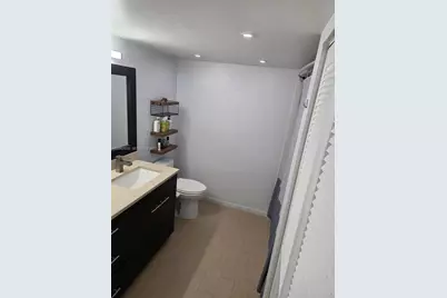 200 Leslie Dr #1029, Hallandale Beach, FL 33009 - Photo 14