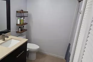 200 Leslie Dr, Hallandale Beach, FL 33009 - Photo 14