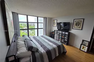 200 Leslie Dr, Hallandale Beach, FL 33009 - Photo 10