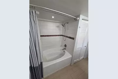 200 Leslie Dr #1029, Hallandale Beach, FL 33009 - Photo 16