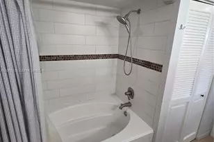 200 Leslie Dr, Hallandale Beach, FL 33009 - Photo 16