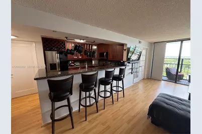 200 Leslie Dr #1029, Hallandale Beach, FL 33009 - Photo 4