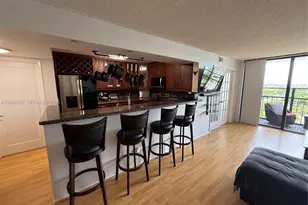 200 Leslie Dr, Hallandale Beach, FL 33009 - Photo 4