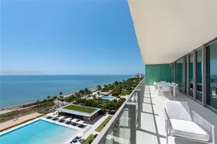 360 Ocean Dr, Key Biscayne, FL 33149 - Photo 26