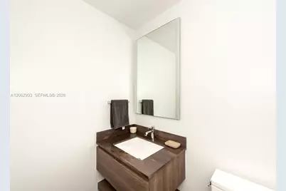 360 Ocean Dr #904S, Key Biscayne, FL 33149 - Photo 22