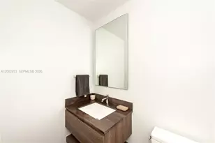 360 Ocean Dr, Key Biscayne, FL 33149 - Photo 22