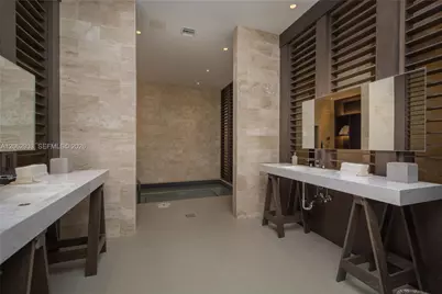 360 Ocean Dr #904S, Key Biscayne, FL 33149 - Photo 38