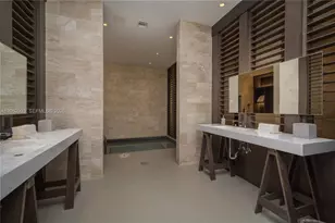 360 Ocean Dr, Key Biscayne, FL 33149 - Photo 38
