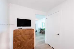 360 Ocean Dr, Key Biscayne, FL 33149 - Photo 20
