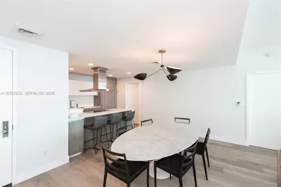 360 Ocean Dr #904S, Key Biscayne, FL 33149 - Photo 6
