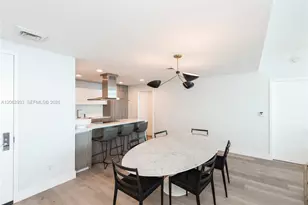 360 Ocean Dr, Key Biscayne, FL 33149 - Photo 6
