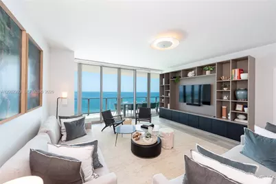 360 Ocean Dr #904S, Key Biscayne, FL 33149 - Photo 1