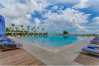 360 Ocean Dr #904S, Key Biscayne, FL 33149 - Photo 34