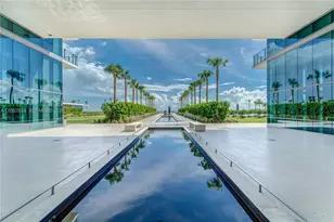 360 Ocean Dr, Key Biscayne, FL 33149 - Photo 30