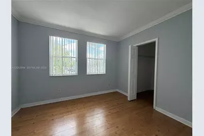 4096 SW 158th Ave #65, Miramar, FL 33027 - Photo 10