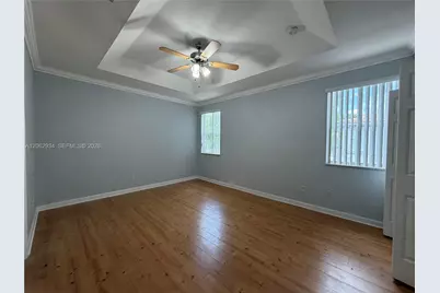 4096 SW 158th Ave #65, Miramar, FL 33027 - Photo 4