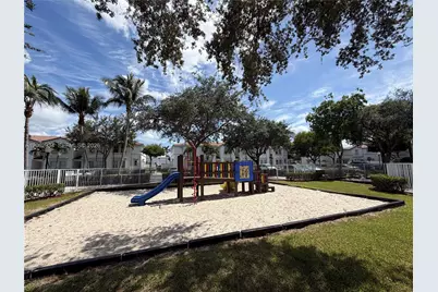 4096 SW 158th Ave #65, Miramar, FL 33027 - Photo 18