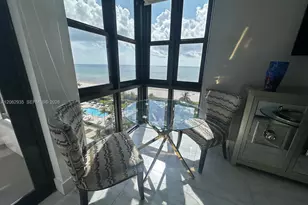 2555 Collins Ave, Miami Beach, FL 33140 - Photo 4